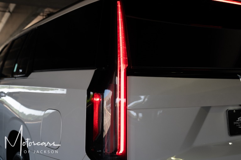 Used-2023-Cadillac-Escalade-ESV-4WD-Sport-Platinum-for-sale-Jackson-MS