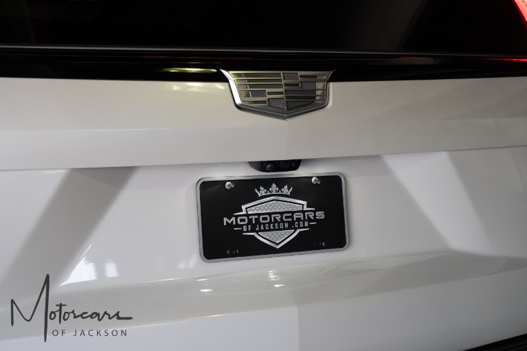 Used-2023-Cadillac-Escalade-ESV-4WD-Sport-Platinum-Jackson-MS