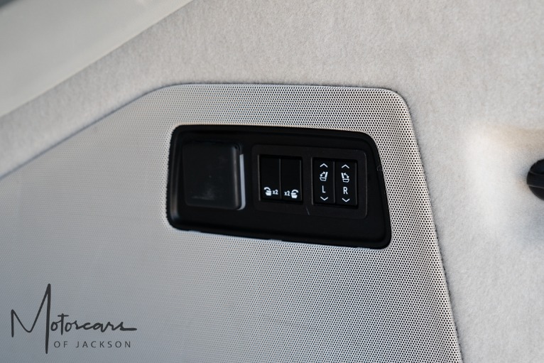 Used-2023-Cadillac-Escalade-ESV-4WD-Sport-Platinum-for-sale-Jackson-MS