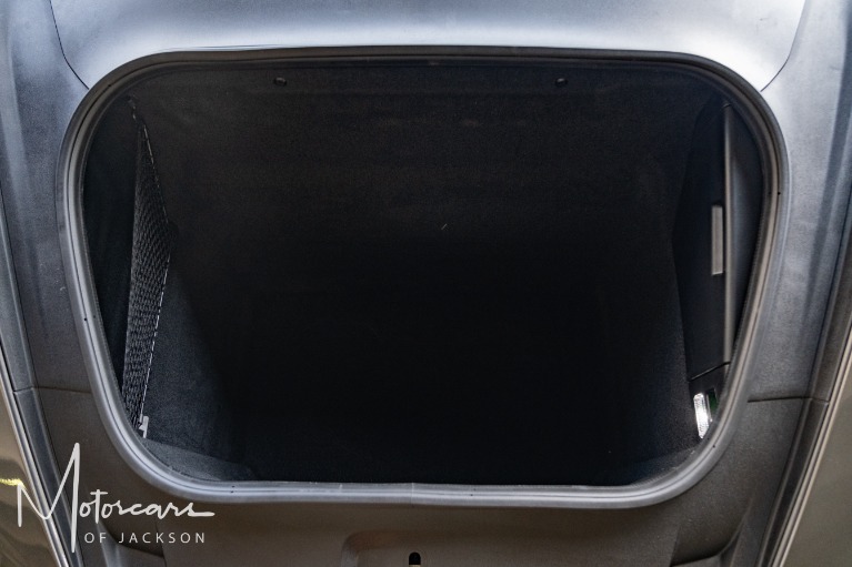 Used-2021-Porsche-911-Carrera-Jackson-MS