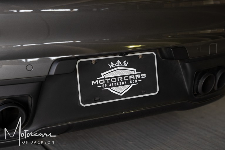 Used-2021-Porsche-911-Carrera-Jackson-MS