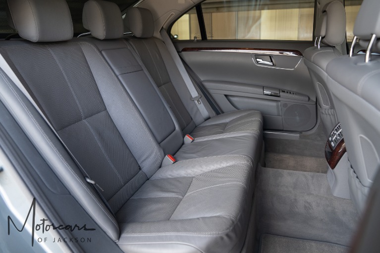 Used-2008-Mercedes-Benz-S-Class-S550-55L-V8-for-sale-Jackson-MS
