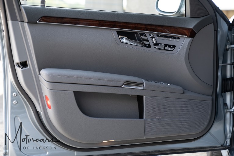 Used-2008-Mercedes-Benz-S-Class-S550-55L-V8-Jackson-MS