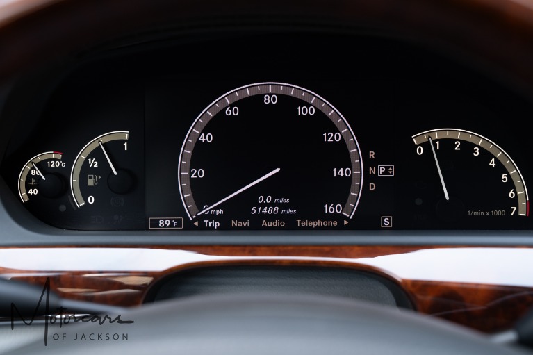 Used-2008-Mercedes-Benz-S-Class-S550-55L-V8-for-sale-Jackson-MS