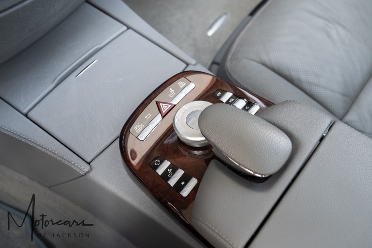 Used-2008-Mercedes-Benz-S-Class-S550-55L-V8-for-sale-Jackson-MS