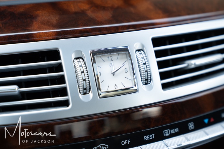 Used-2008-Mercedes-Benz-S-Class-S550-55L-V8-for-sale-Jackson-MS