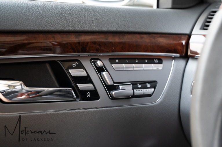 Used-2008-Mercedes-Benz-S-Class-S550-55L-V8-Jackson-MS