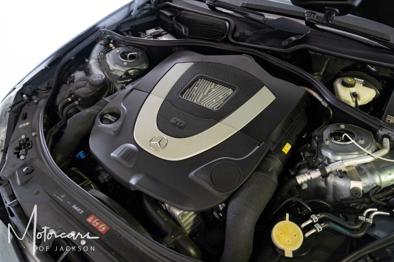 Used-2008-Mercedes-Benz-S-Class-S550-55L-V8-for-sale-Jackson-MS