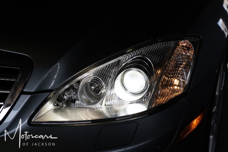 Used-2008-Mercedes-Benz-S-Class-S550-55L-V8-for-sale-Jackson-MS