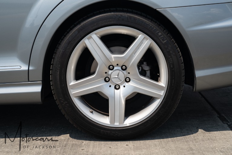 Used-2008-Mercedes-Benz-S-Class-S550-55L-V8-for-sale-Jackson-MS