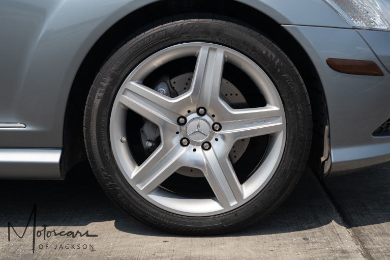 Used-2008-Mercedes-Benz-S-Class-S550-55L-V8-for-sale-Jackson-MS