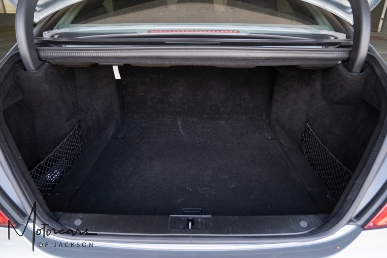 Used-2008-Mercedes-Benz-S-Class-S550-55L-V8-for-sale-Jackson-MS