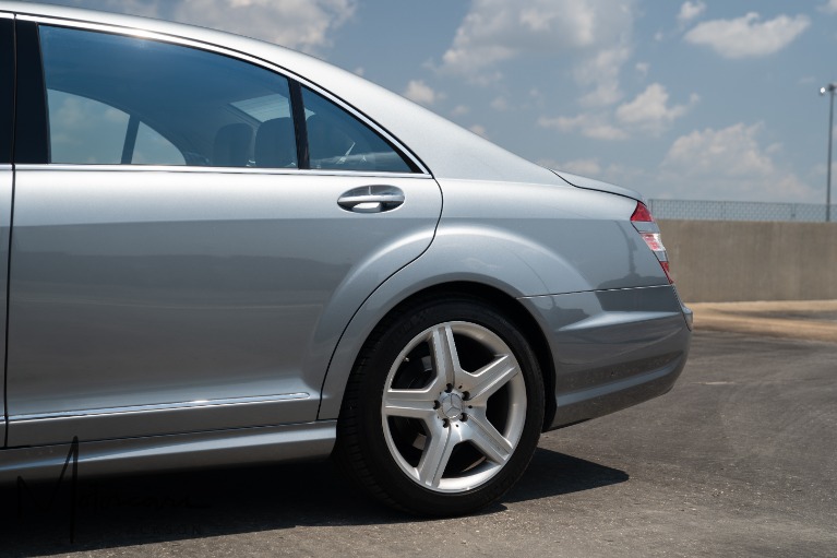 Used-2008-Mercedes-Benz-S-Class-S550-55L-V8-for-sale-Jackson-MS