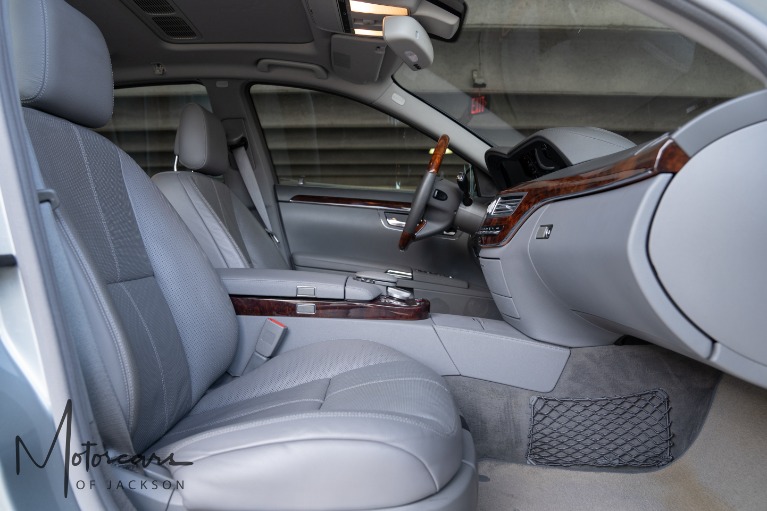 Used-2008-Mercedes-Benz-S-Class-S550-55L-V8-for-sale-Jackson-MS