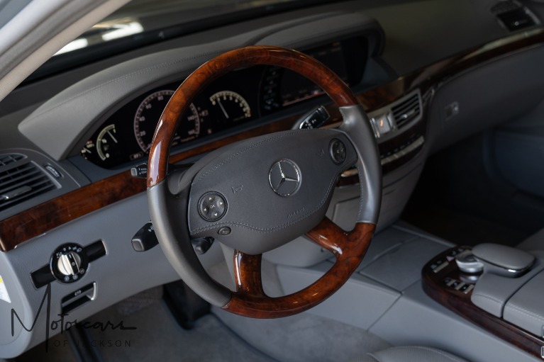 Used-2008-Mercedes-Benz-S-Class-S550-55L-V8-for-sale-Jackson-MS