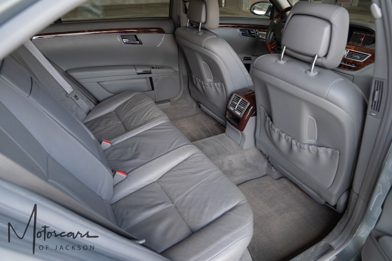 Used-2008-Mercedes-Benz-S-Class-S550-55L-V8-for-sale-Jackson-MS