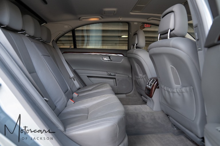 Used-2008-Mercedes-Benz-S-Class-S550-55L-V8-for-sale-Jackson-MS