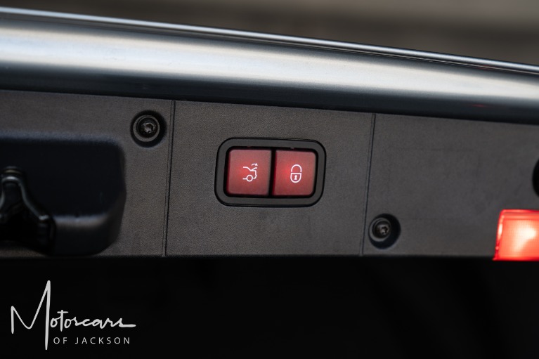 Used-2008-Mercedes-Benz-S-Class-S550-55L-V8-for-sale-Jackson-MS