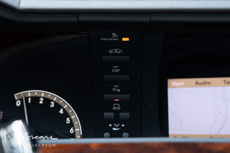 Used-2008-Mercedes-Benz-S-Class-S550-55L-V8-for-sale-Jackson-MS