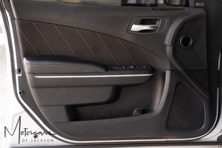 Used-2023-Dodge-Charger-Scat-Pack-Jackson-MS