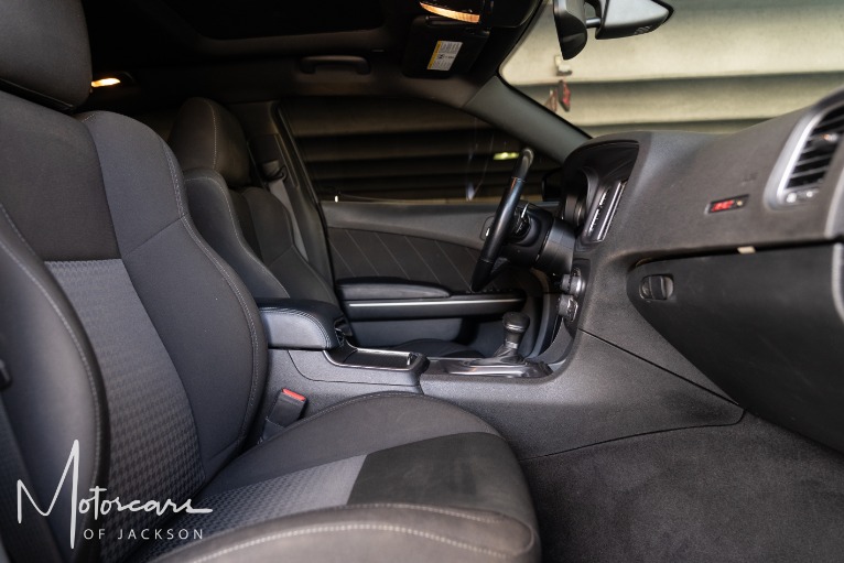 Used-2023-Dodge-Charger-Scat-Pack-for-sale-Jackson-MS
