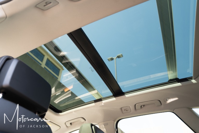 Used-2021-Audi-Q5-Premium-Plus-for-sale-Jackson-MS