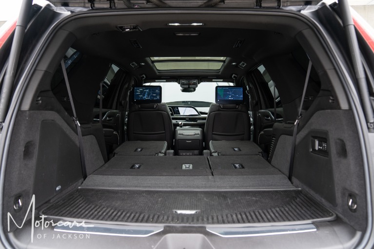 Used-2021-Cadillac-Escalade-Sport-4WD-for-sale-Jackson-MS