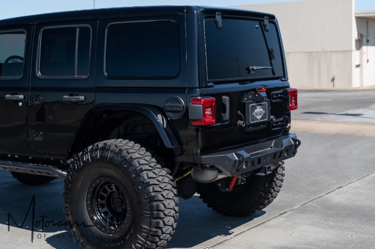 Used-2021-Jeep-Wrangler-Unlimited-Rubicon-4x4-for-sale-Jackson-MS