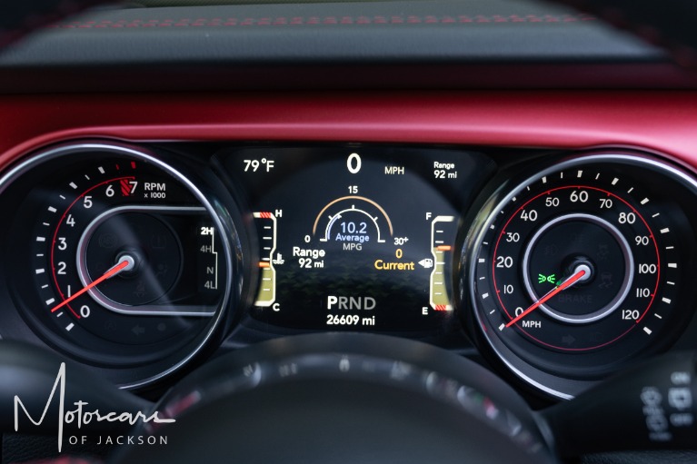 Used-2021-Jeep-Wrangler-Unlimited-Rubicon-4x4-for-sale-Jackson-MS