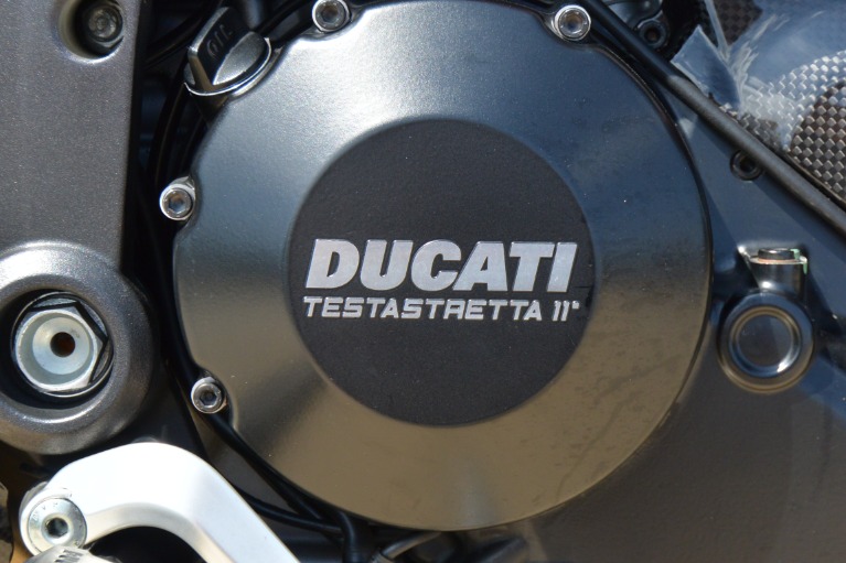Used-2012-Ducati-Multistrada-1200S-Pikes-Peak-Jackson-MS