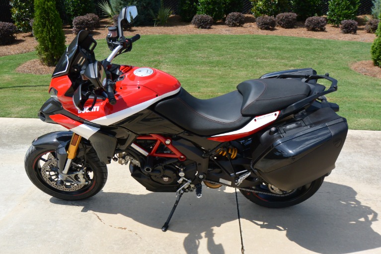 Used-2012-Ducati-Multistrada-1200S-Pikes-Peak-Jackson-MS