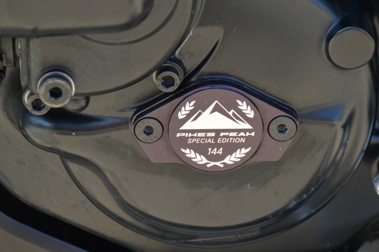 Used-2012-Ducati-Multistrada-1200S-Pikes-Peak-Jackson-MS