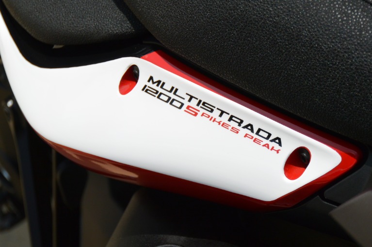 Used-2012-Ducati-Multistrada-1200S-Pikes-Peak-Jackson-MS