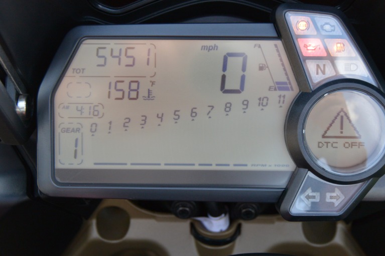 Used-2012-Ducati-Multistrada-1200S-Pikes-Peak-Jackson-MS