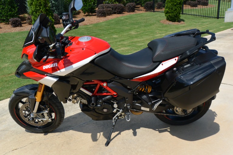 Used-2012-Ducati-Multistrada-1200S-Pikes-Peak-Jackson-MS