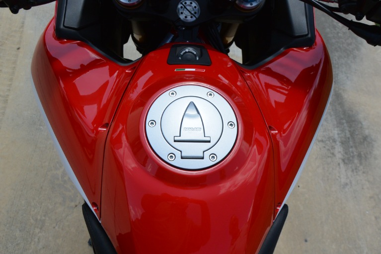 Used-2012-Ducati-Multistrada-1200S-Pikes-Peak-Jackson-MS