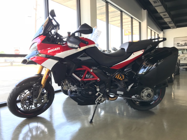 Used-2012-Ducati-Multistrada-1200S-Pikes-Peak-Jackson-MS