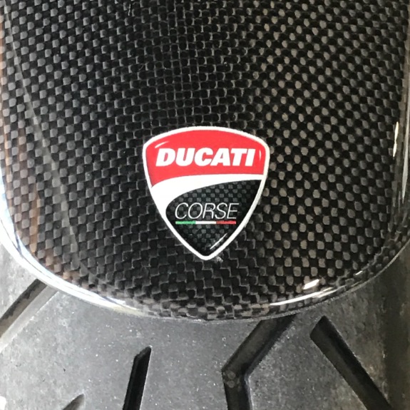 Used-2012-Ducati-Multistrada-1200S-Pikes-Peak-for-sale-Jackson-MS