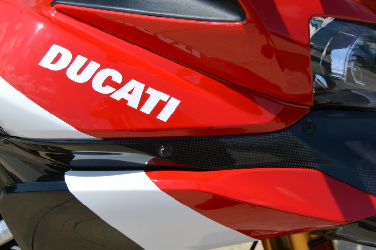 Used-2012-Ducati-Multistrada-1200S-Pikes-Peak-Jackson-MS