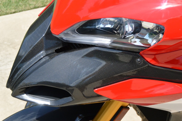 Used-2012-Ducati-Multistrada-1200S-Pikes-Peak-Jackson-MS