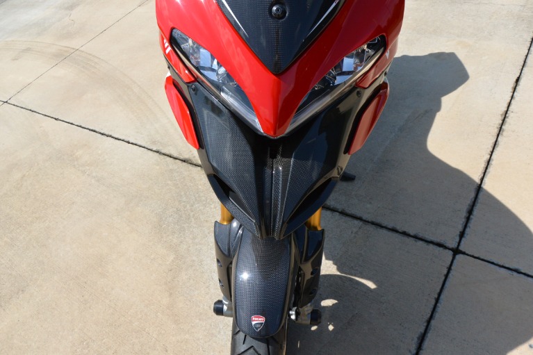 Used-2012-Ducati-Multistrada-1200S-Pikes-Peak-Jackson-MS