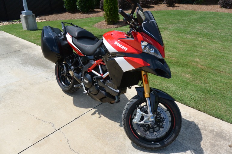 Used-2012-Ducati-Multistrada-1200S-Pikes-Peak-Jackson-MS