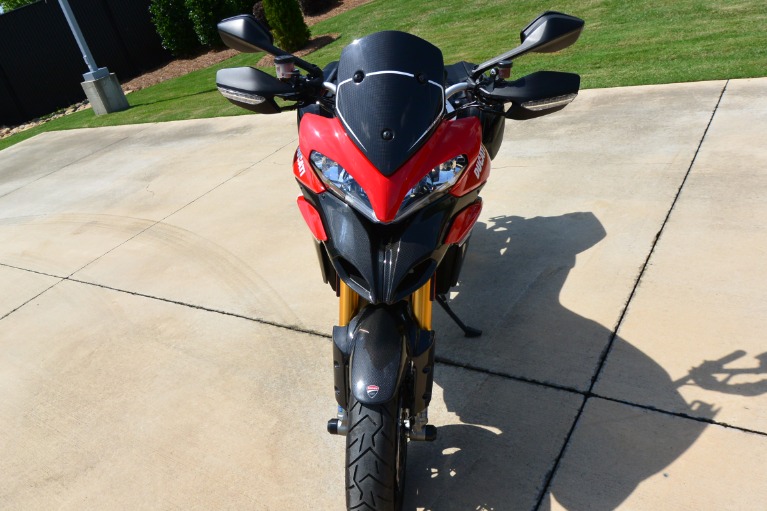 Used-2012-Ducati-Multistrada-1200S-Pikes-Peak-Jackson-MS