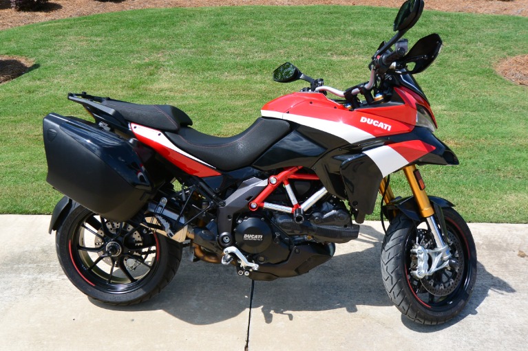 Used-2012-Ducati-Multistrada-1200S-Pikes-Peak-for-sale-Jackson-MS