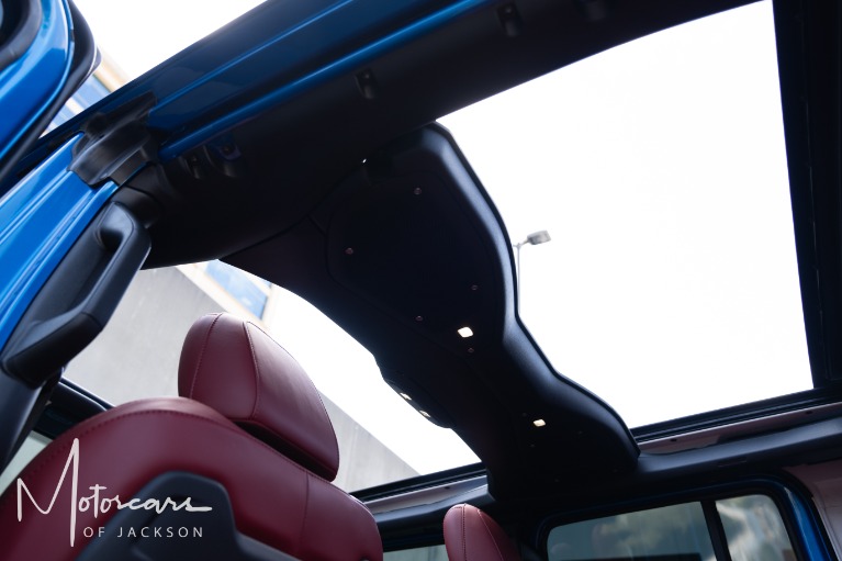 Used-2024-Jeep-Wrangler-Rubicon-392-for-sale-Jackson-MS