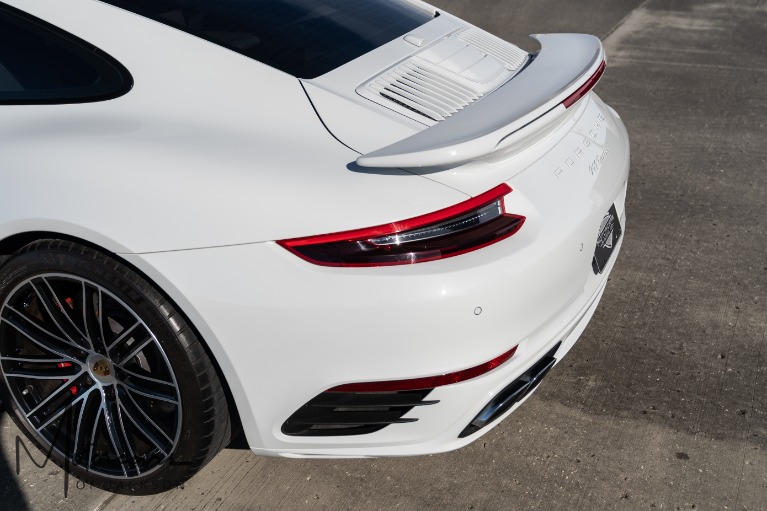 Used-2018-Porsche-911-Turbo-HUGE-MSRP-for-sale-Jackson-MS