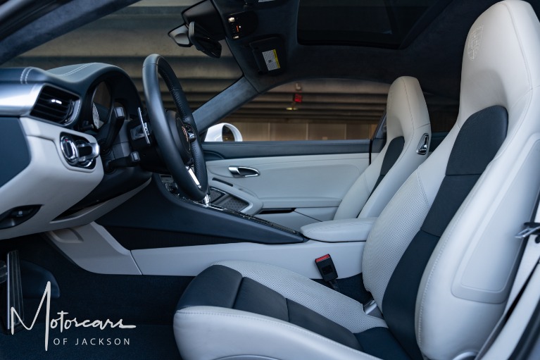 Used-2018-Porsche-911-Turbo-HUGE-MSRP-for-sale-Jackson-MS
