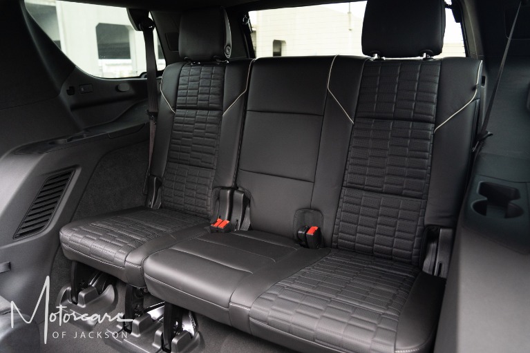 Used-2021-Cadillac-Escalade-Sport-Platinum-Jackson-MS