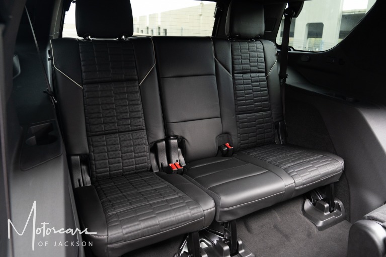 Used-2021-Cadillac-Escalade-Sport-Platinum-for-sale-Jackson-MS