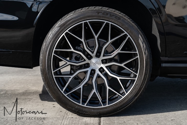 Used-2021-Cadillac-Escalade-Sport-Platinum-Jackson-MS
